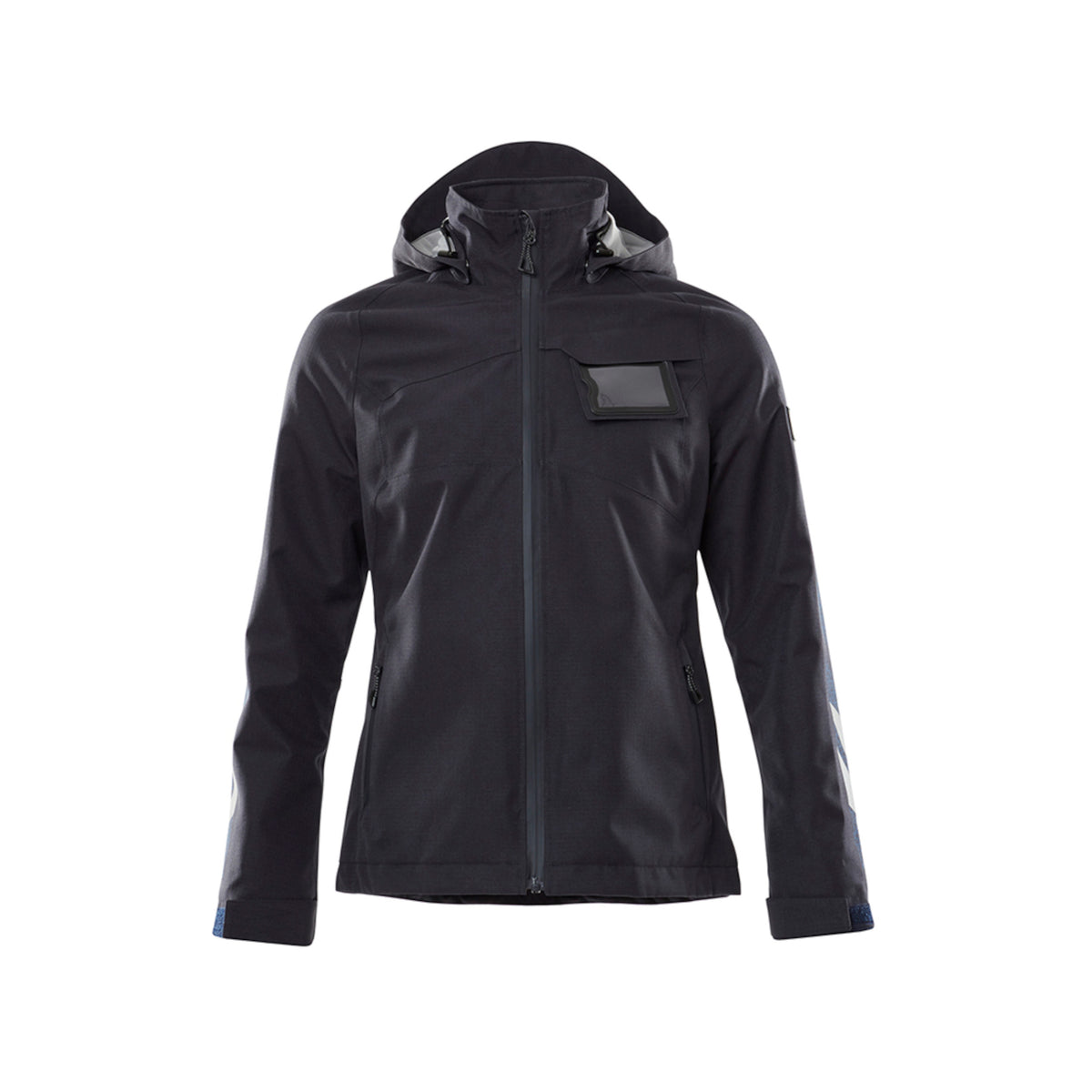 Damen Hard Shell Jacke Mascot® Accelerate