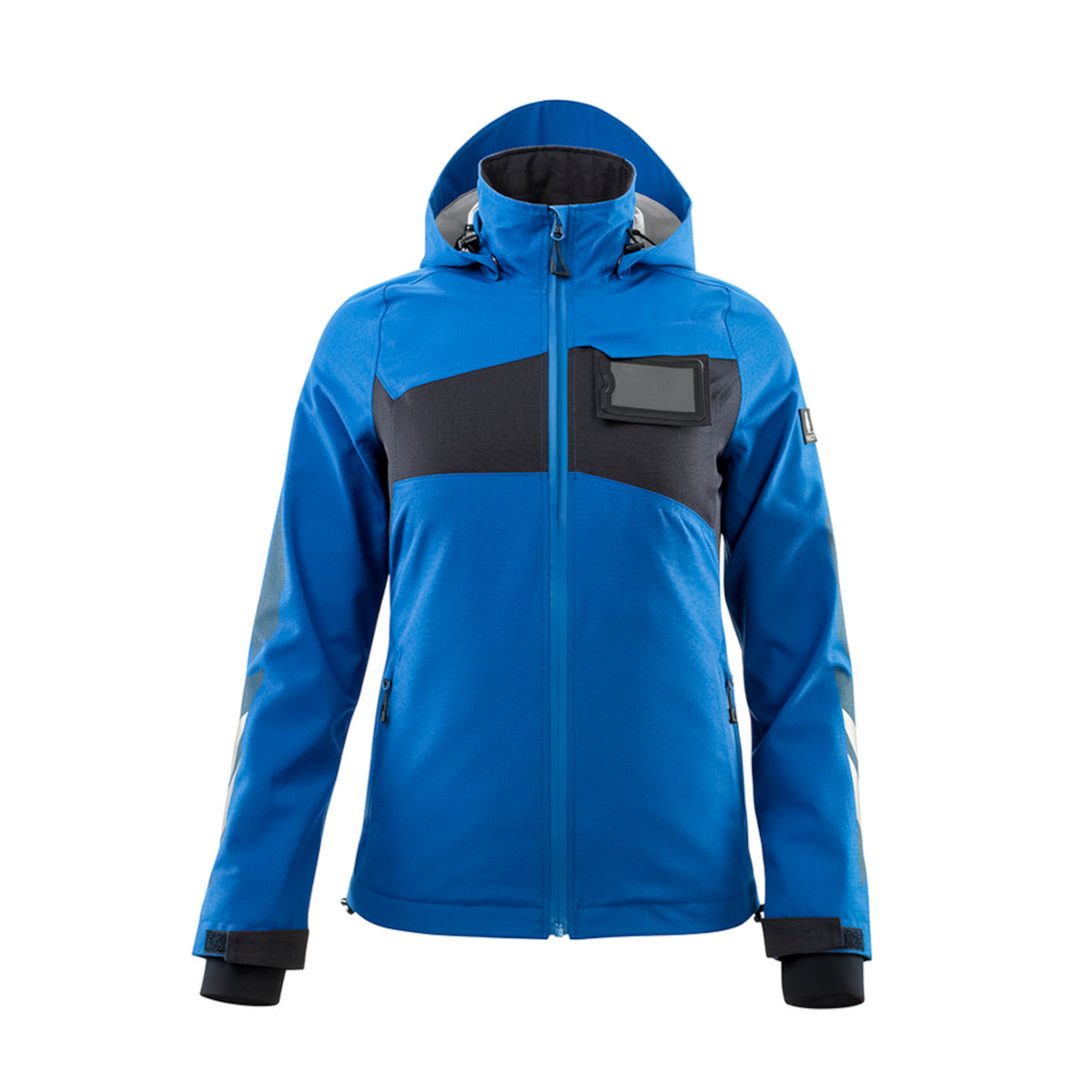 Damen Hard Shell Jacke Mascot® Accelerate - A+S Technigro Arbeitsschutz und Sicherheit GmbH