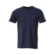 T-Shirt Mascot® Accelerate