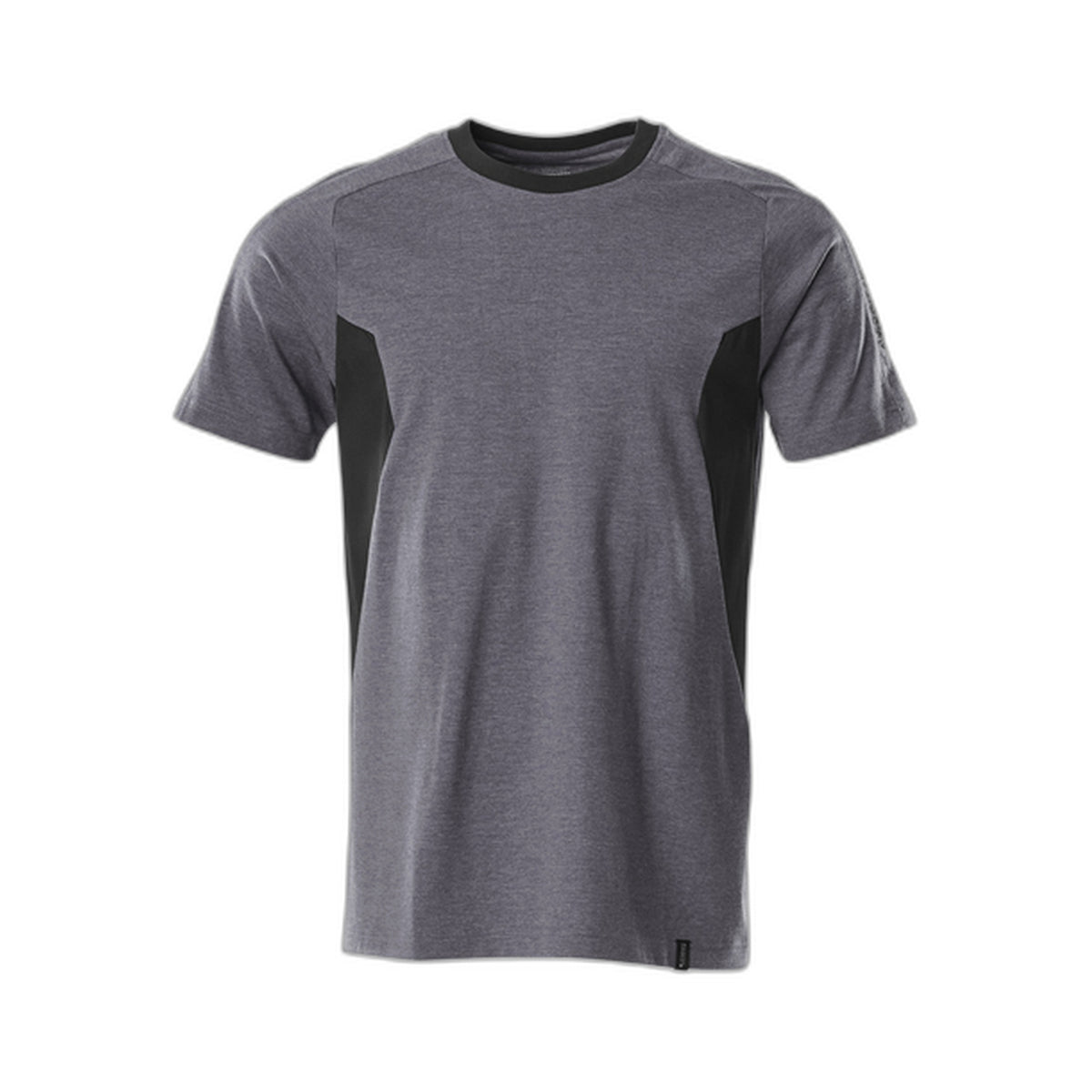 T-Shirt Mascot® Accelerate - A+S Technigro Arbeitsschutz und Sicherheit GmbH