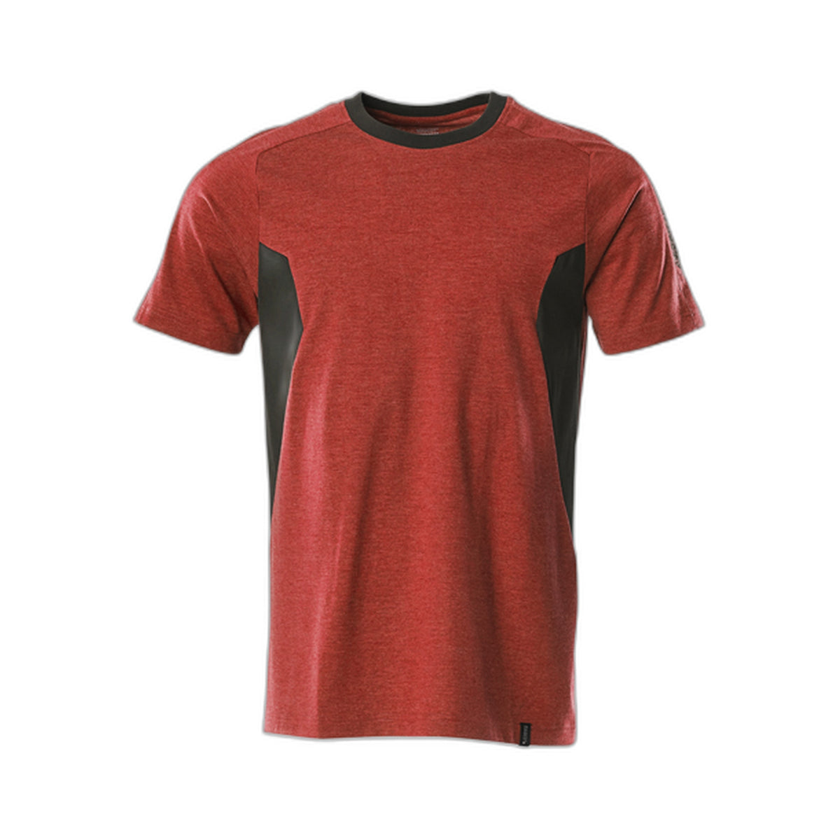 T-Shirt Mascot® Accelerate - A+S Technigro Arbeitsschutz und Sicherheit GmbH