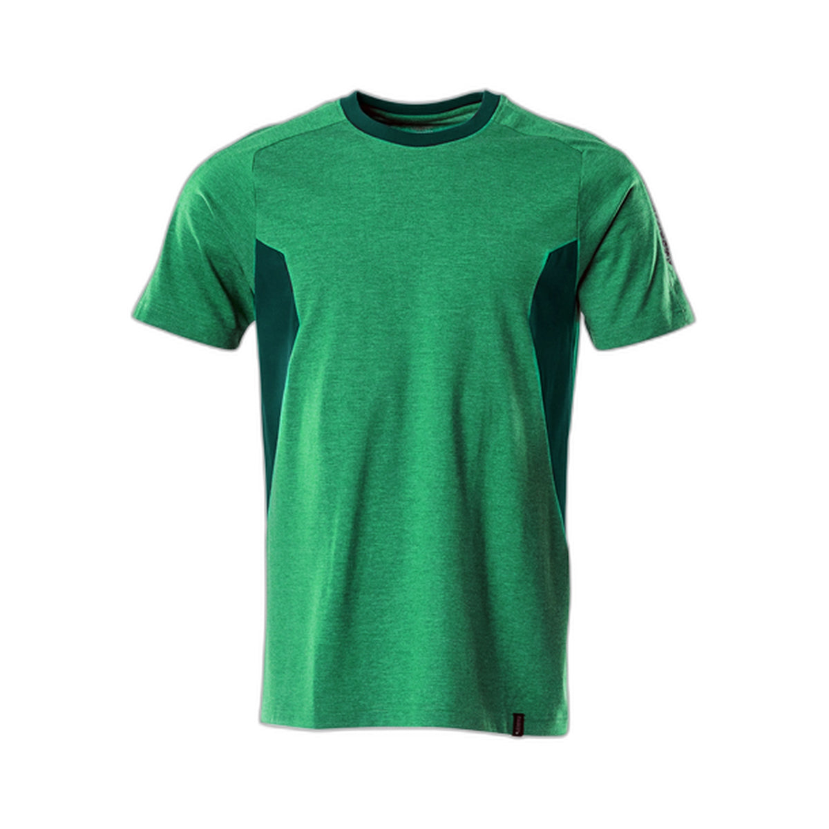 T-Shirt Mascot® Accelerate - A+S Technigro Arbeitsschutz und Sicherheit GmbH