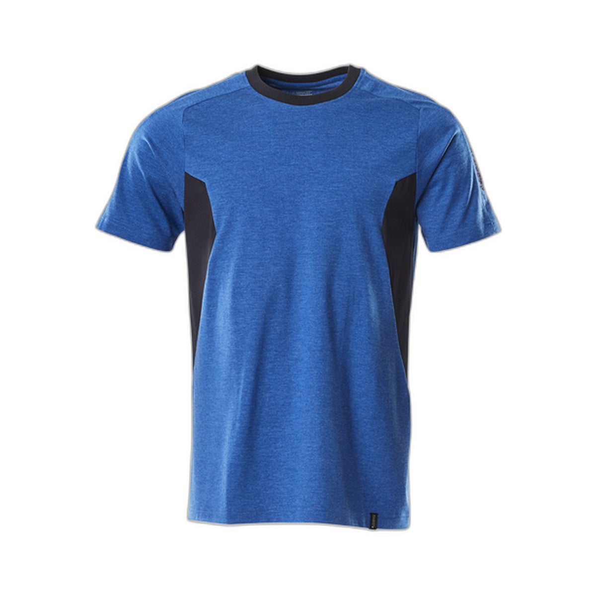 T-Shirt Mascot® Accelerate - A+S Technigro Arbeitsschutz und Sicherheit GmbH