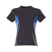 Damen-T-Shirt Mascot® Accelerate