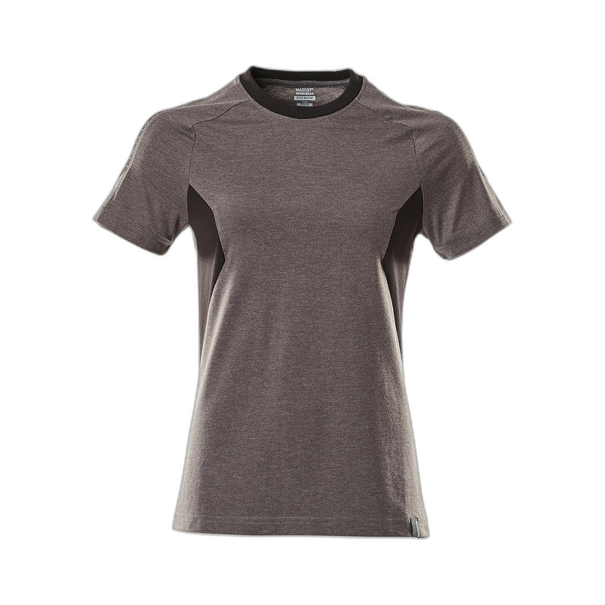 Damen-T-Shirt Mascot® Accelerate - A+S Technigro Arbeitsschutz und Sicherheit GmbH