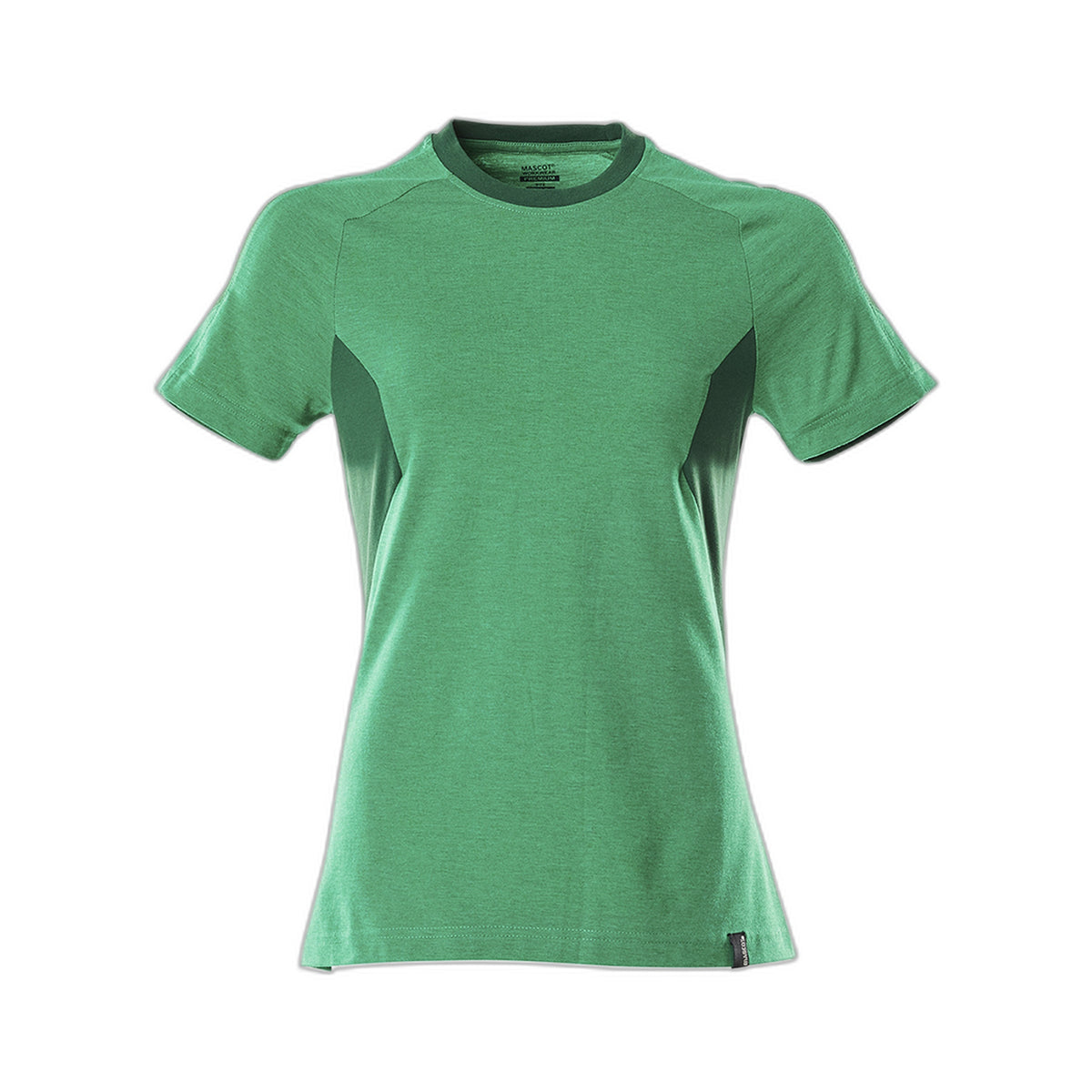 Damen-T-Shirt Mascot® Accelerate - A+S Technigro Arbeitsschutz und Sicherheit GmbH