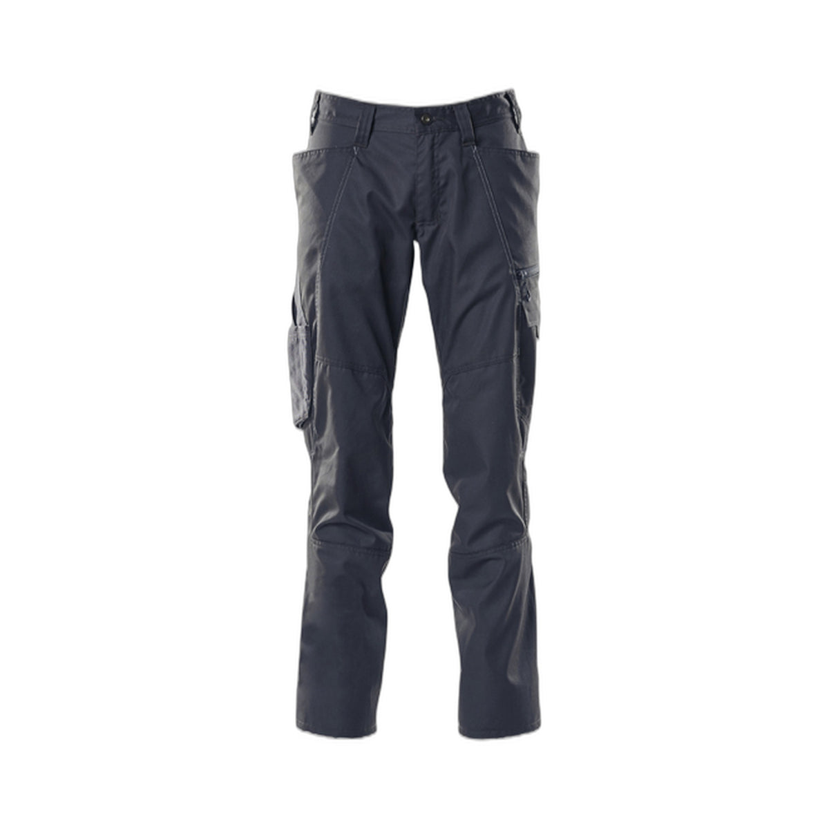 Damen-Bundhose Mascot® Accelerate, Passform DIAMOND - A+S Technigro Arbeitsschutz und Sicherheit GmbH
