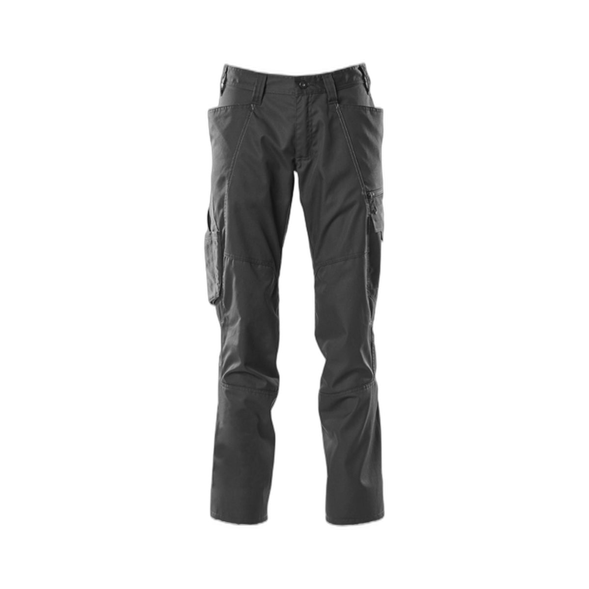 Damen-Bundhose Mascot® Accelerate, Passform DIAMOND - A+S Technigro Arbeitsschutz und Sicherheit GmbH