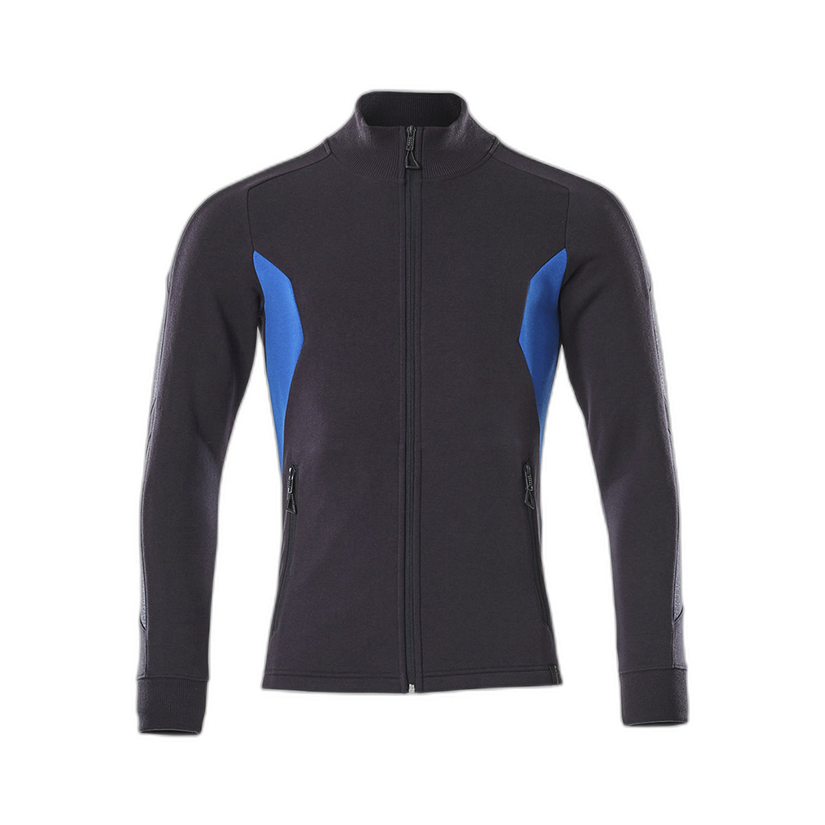 Sweatjacke Mascot® Accelerate - A+S Technigro Arbeitsschutz und Sicherheit GmbH