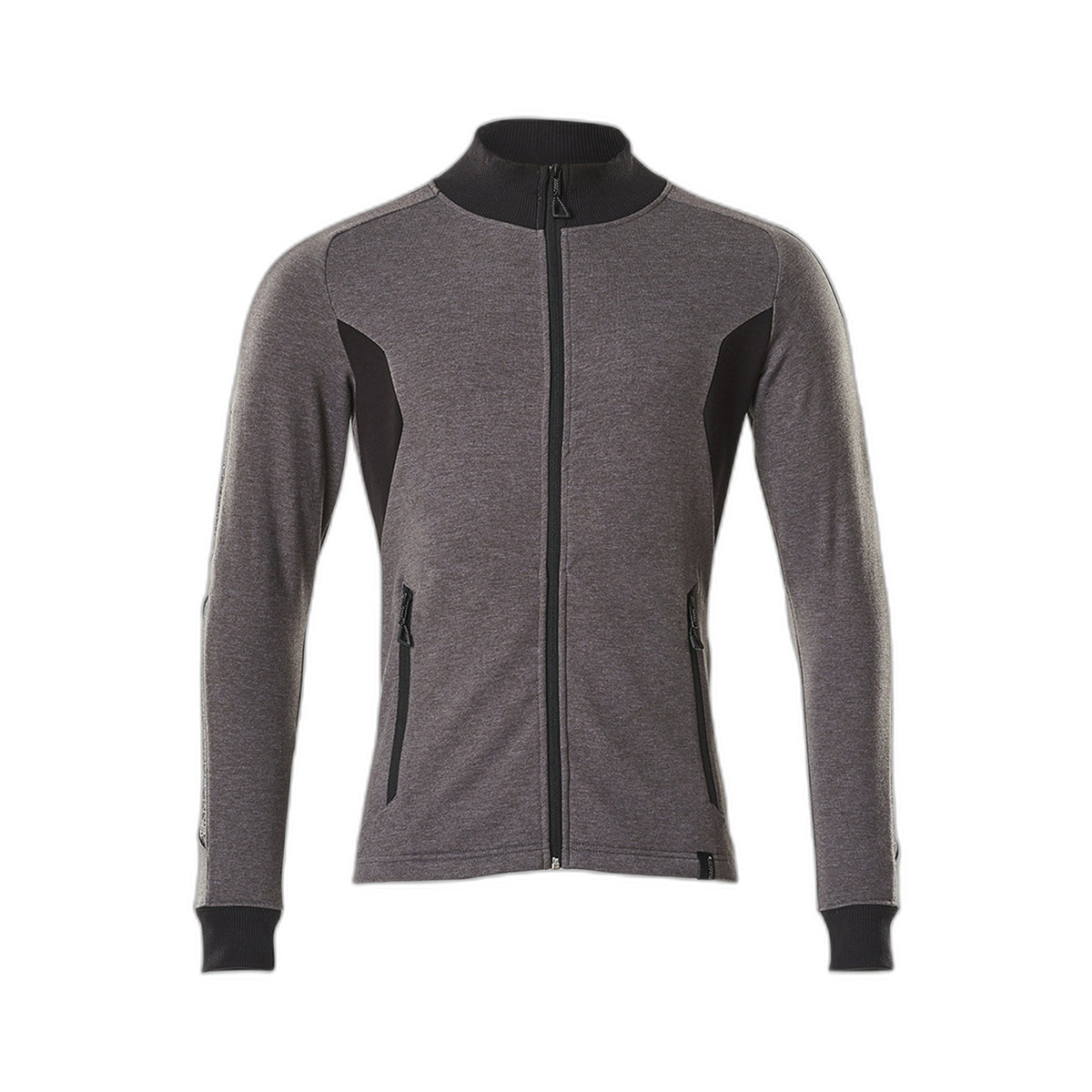 Sweatjacke Mascot® Accelerate - A+S Technigro Arbeitsschutz und Sicherheit GmbH
