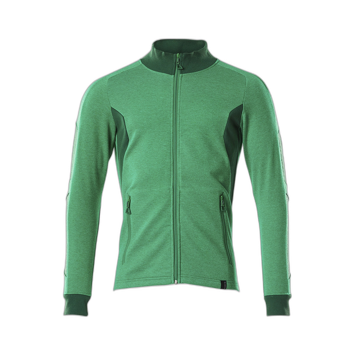 Sweatjacke Mascot® Accelerate - A+S Technigro Arbeitsschutz und Sicherheit GmbH
