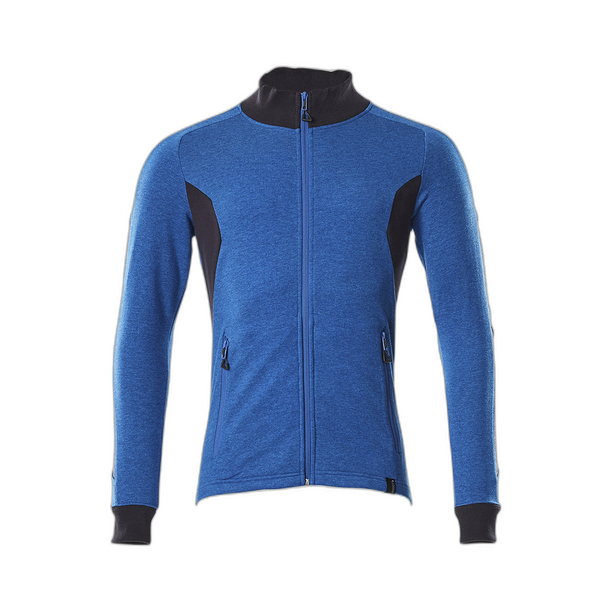 Sweatjacke Mascot® Accelerate - A+S Technigro Arbeitsschutz und Sicherheit GmbH