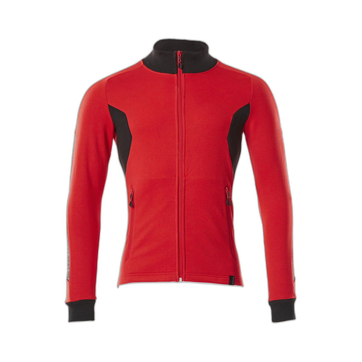 Sweatjacke Mascot® Accelerate - A+S Technigro Arbeitsschutz und Sicherheit GmbH
