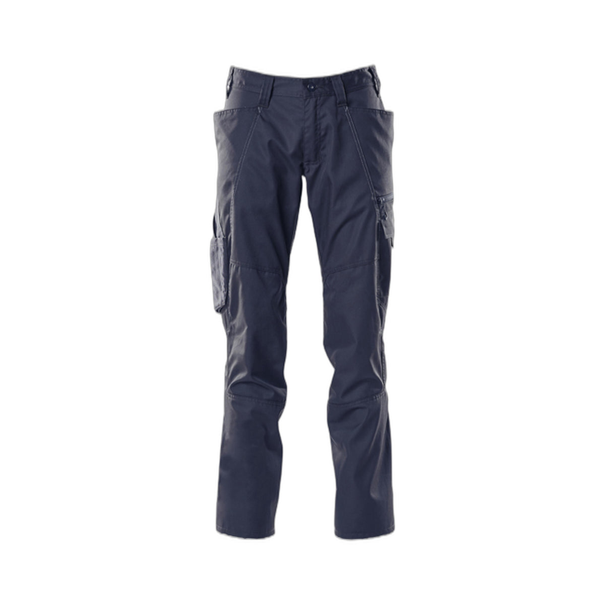 Damen-Bundhose Mascot® Accelerate, Passform PEARL
