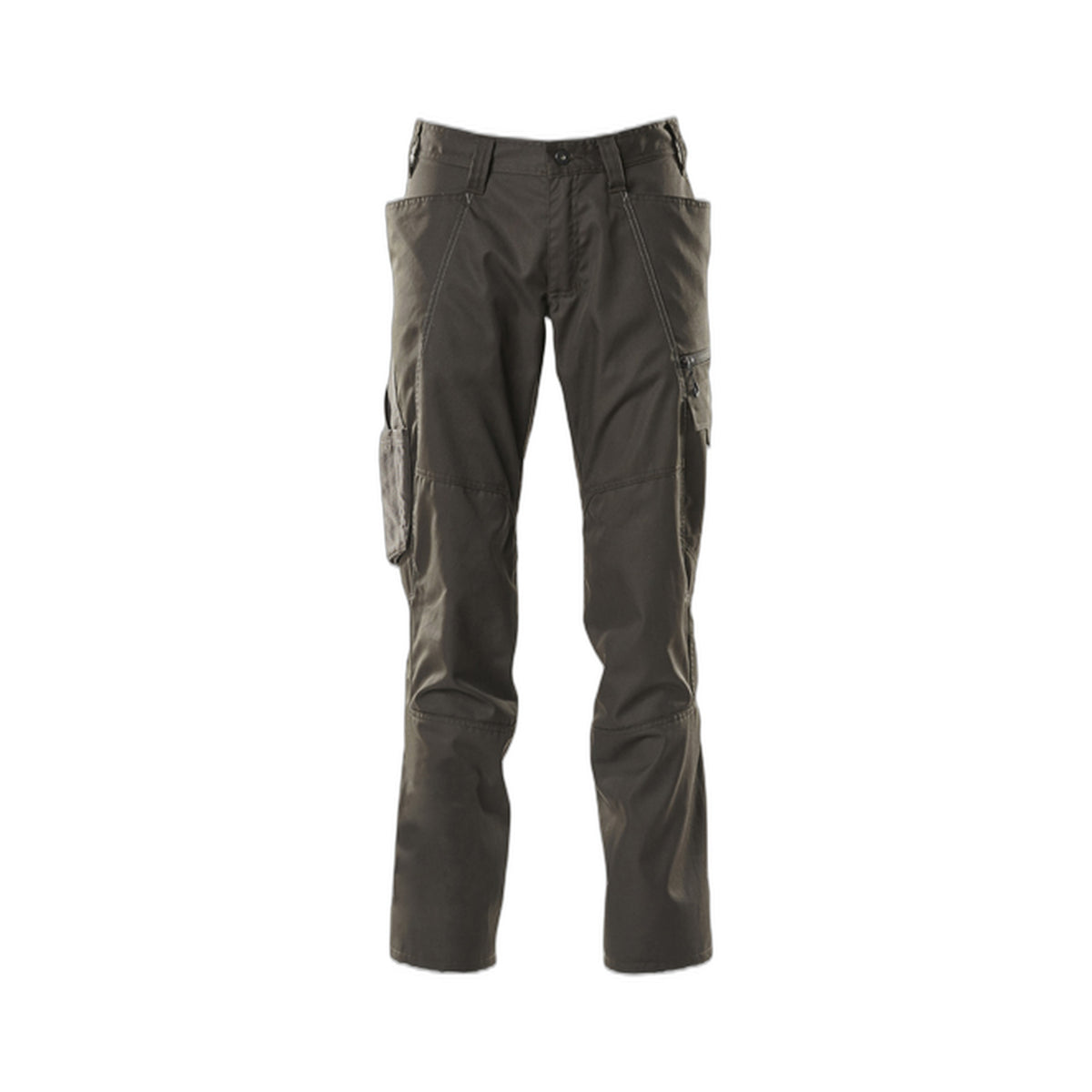 Damen-Bundhose Mascot® Accelerate, Passform PEARL - A+S Technigro Arbeitsschutz und Sicherheit GmbH