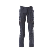 Bundhose Mascot® Accelerate mit Schenkeltaschen