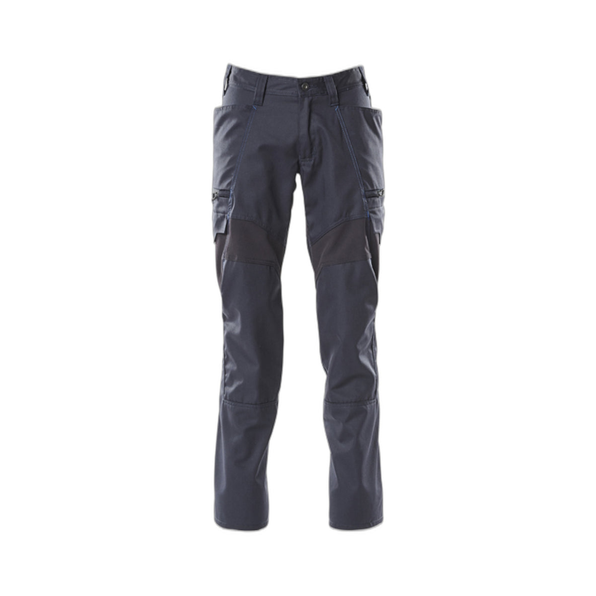 Bundhose Mascot® Accelerate mit Schenkeltaschen
