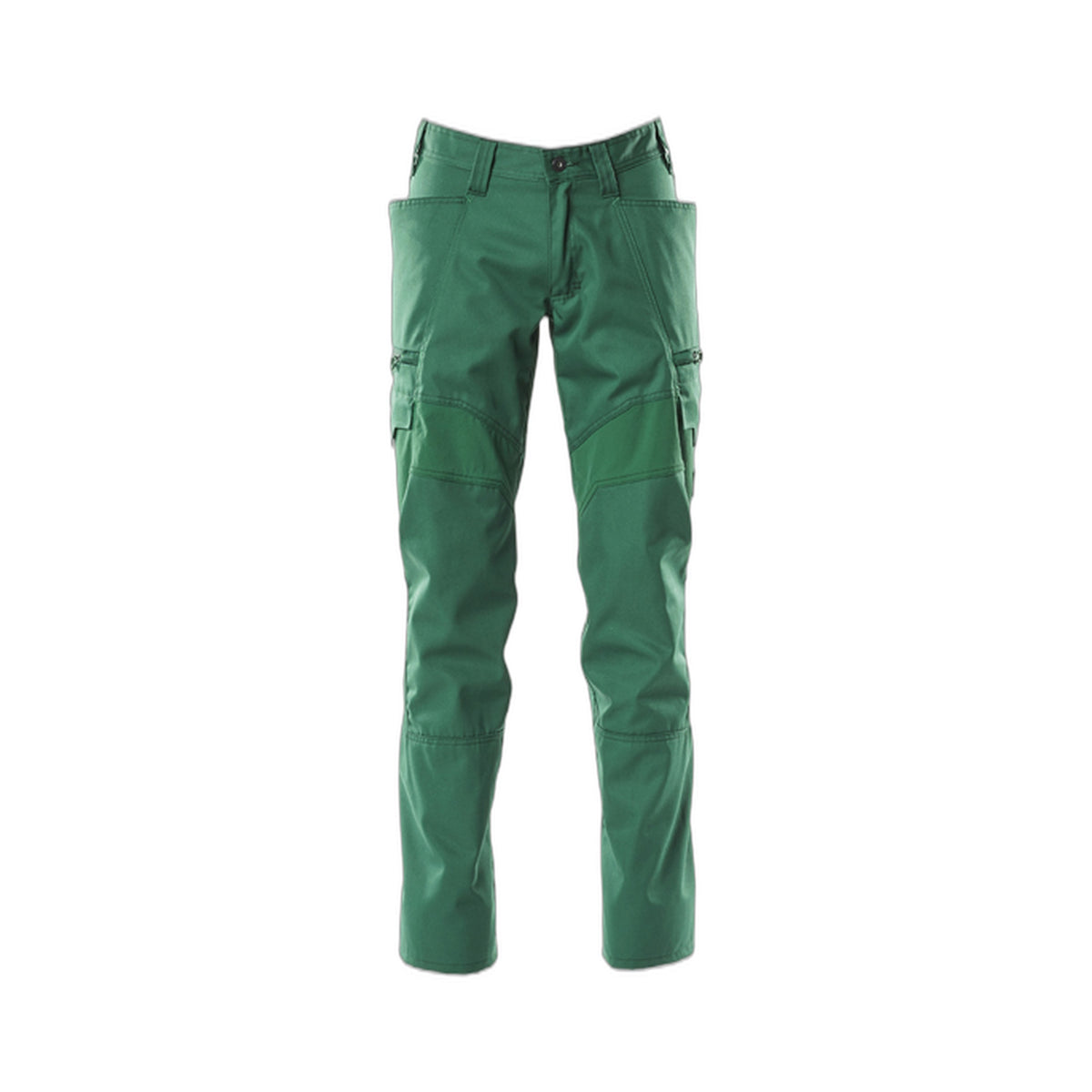 Bundhose Mascot® Accelerate mit Schenkeltaschen - A+S Technigro Arbeitsschutz und Sicherheit GmbH