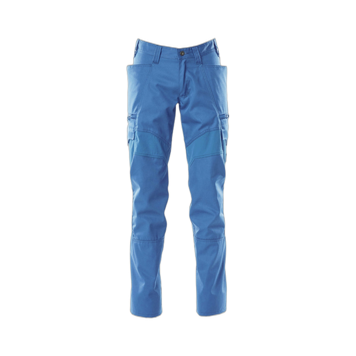 Bundhose Mascot® Accelerate mit Schenkeltaschen - A+S Technigro Arbeitsschutz und Sicherheit GmbH