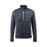 MASCOT® Strickpullover Reims
