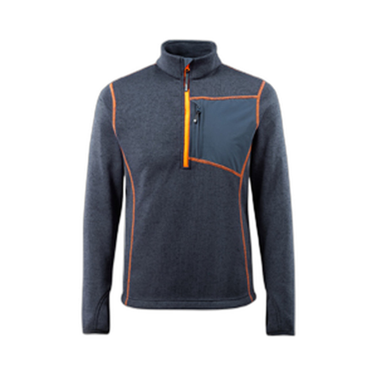 MASCOT® Strickpullover Reims