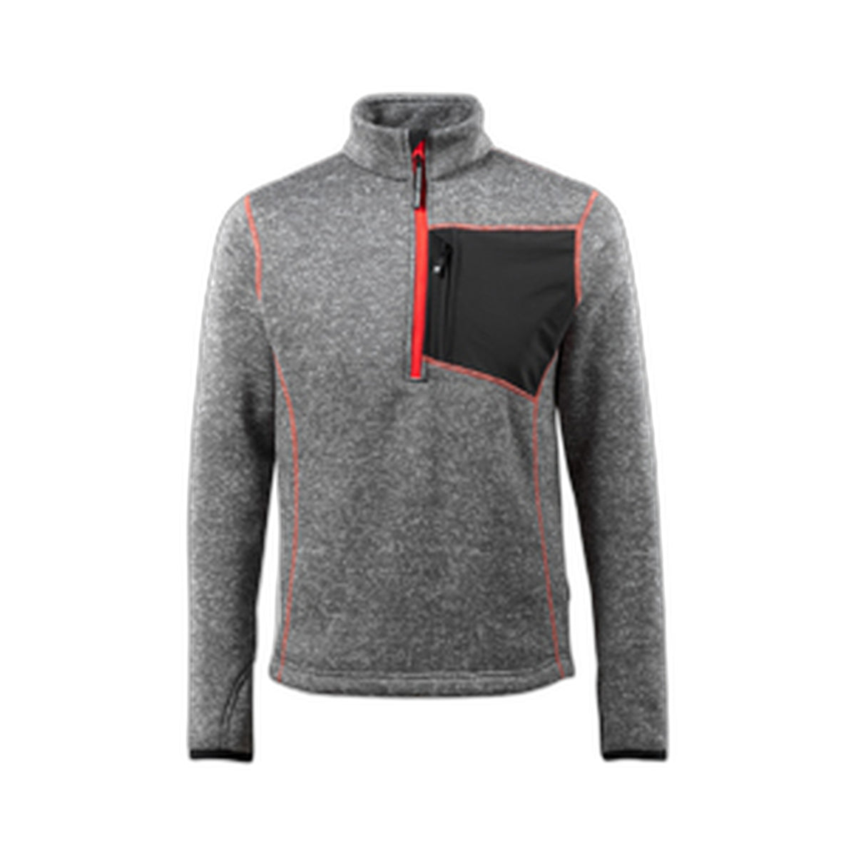 MASCOT® Strickpullover Reims - A+S Technigro Arbeitsschutz und Sicherheit GmbH