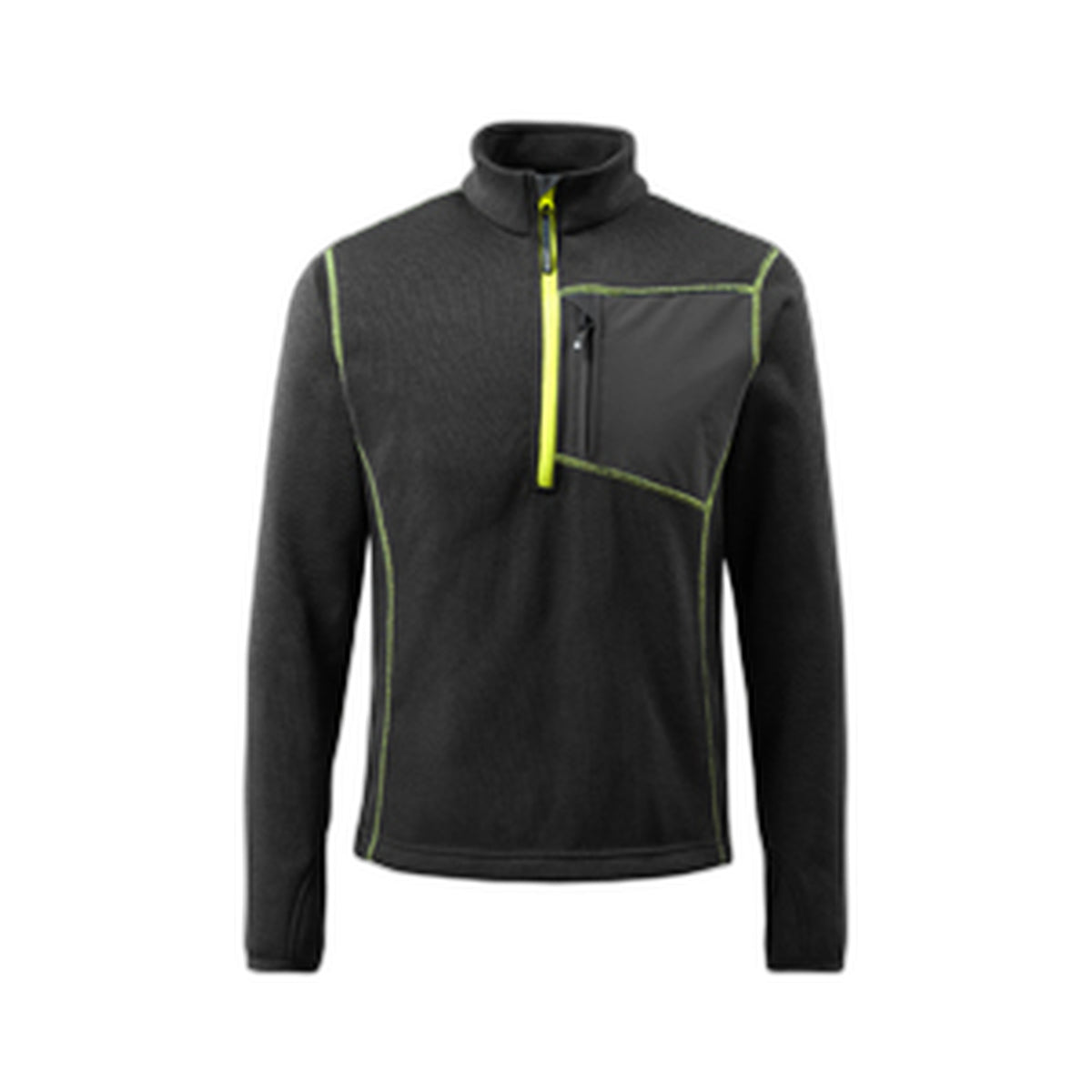 MASCOT® Strickpullover Reims - A+S Technigro Arbeitsschutz und Sicherheit GmbH
