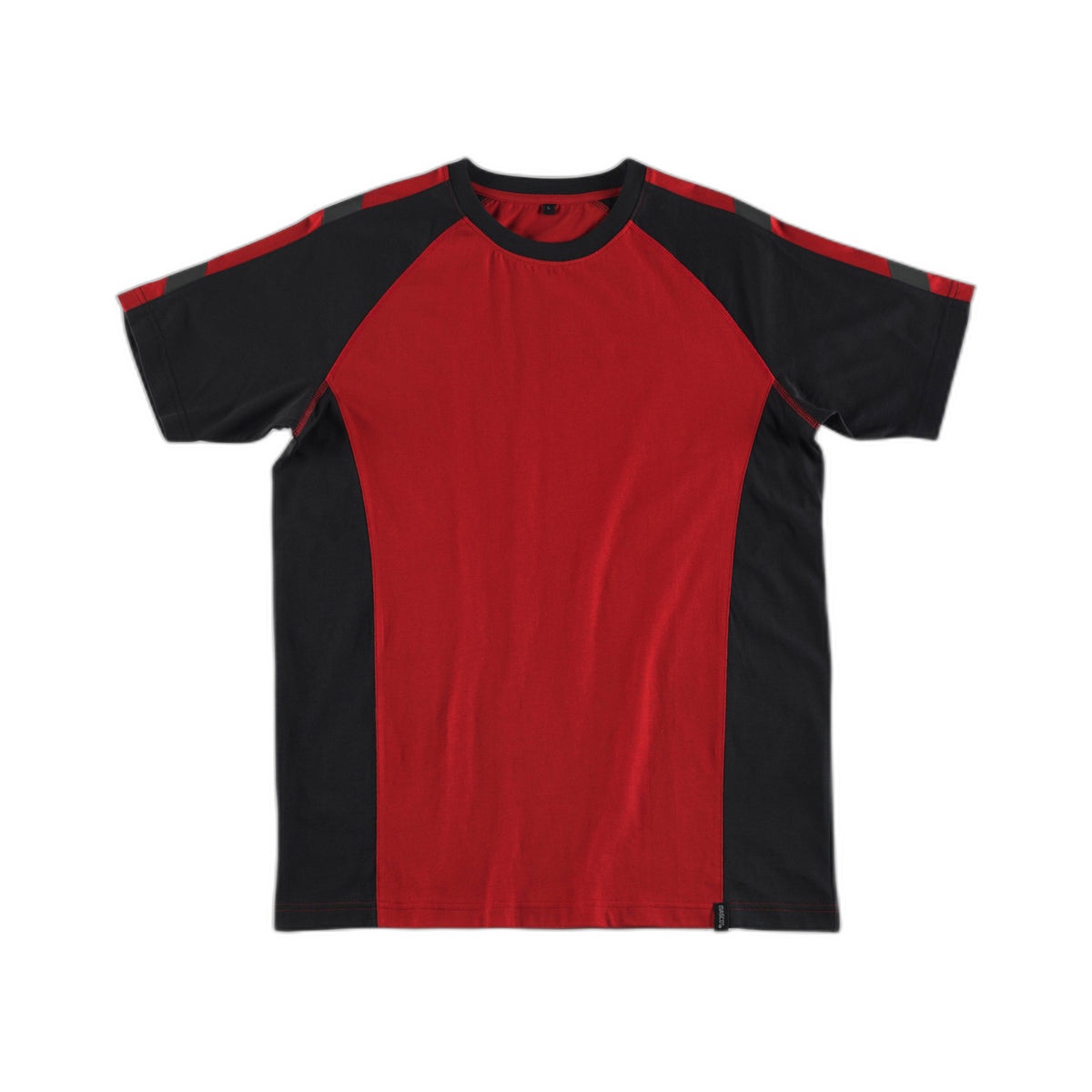 Unique T-Shirt Mascot® Potsdam