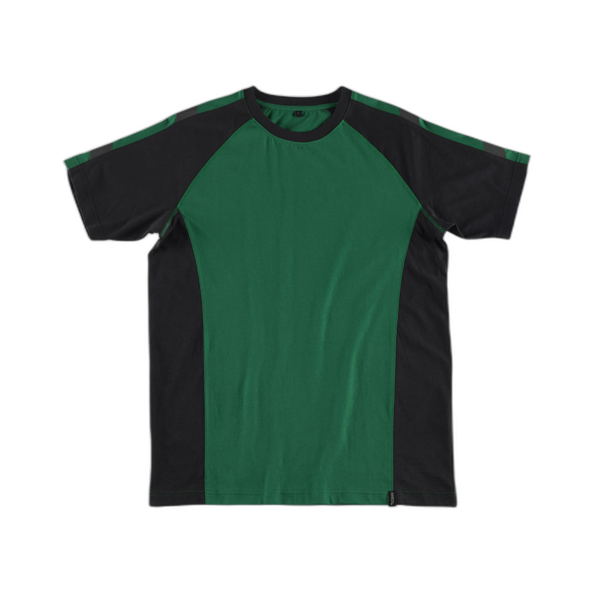 Unique T-Shirt Mascot® Potsdam - A+S Technigro Arbeitsschutz und Sicherheit GmbH