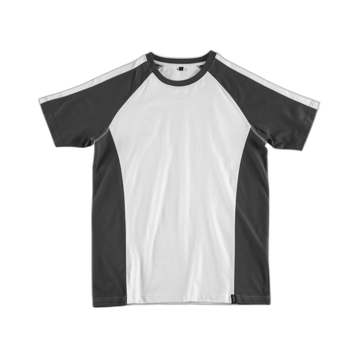 Unique T-Shirt Mascot® Potsdam - A+S Technigro Arbeitsschutz und Sicherheit GmbH