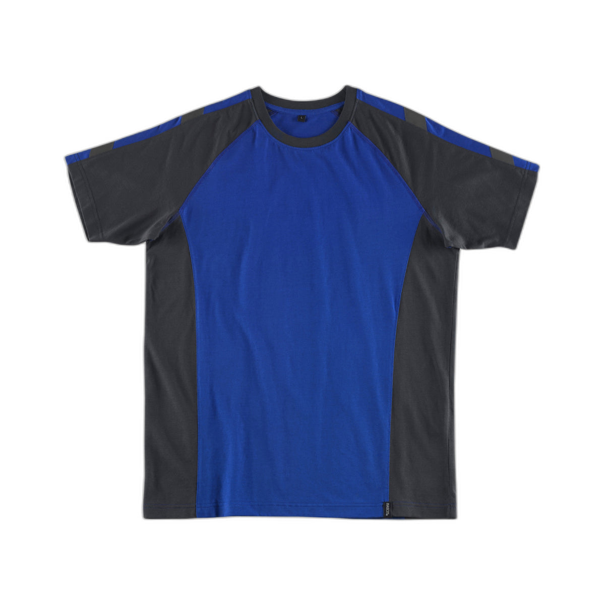 Unique T-Shirt Mascot® Potsdam - A+S Technigro Arbeitsschutz und Sicherheit GmbH
