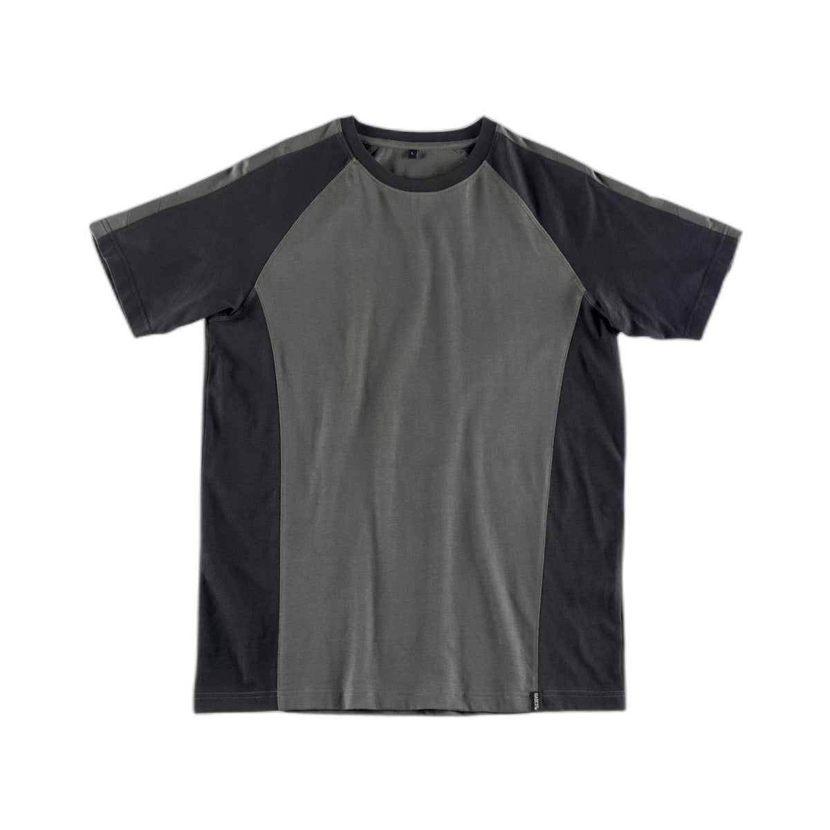 Unique T-Shirt Mascot® Potsdam - A+S Technigro Arbeitsschutz und Sicherheit GmbH