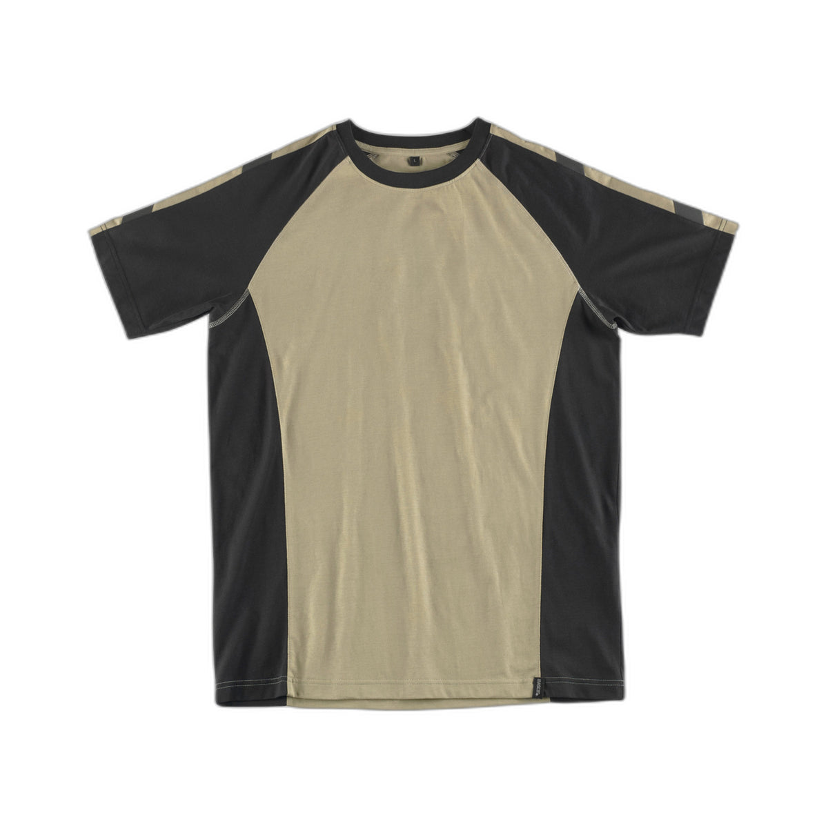 Unique T-Shirt Mascot® Potsdam - A+S Technigro Arbeitsschutz und Sicherheit GmbH