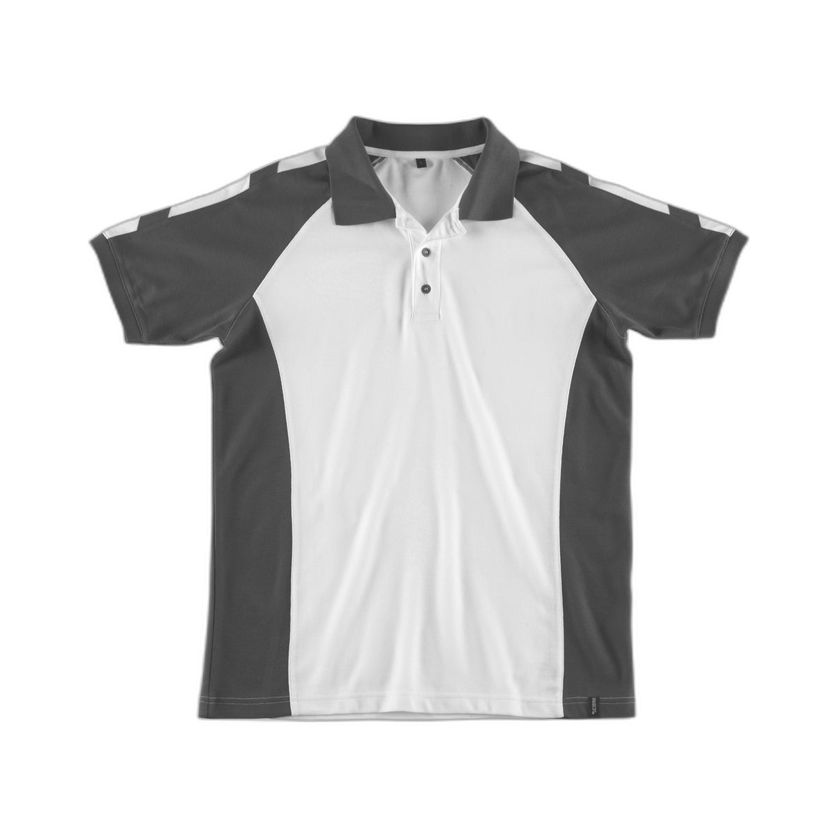 Unique Polo-Shirt Mascot® Bottrop