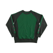 Unique Sweatshirt Mascot® Witten