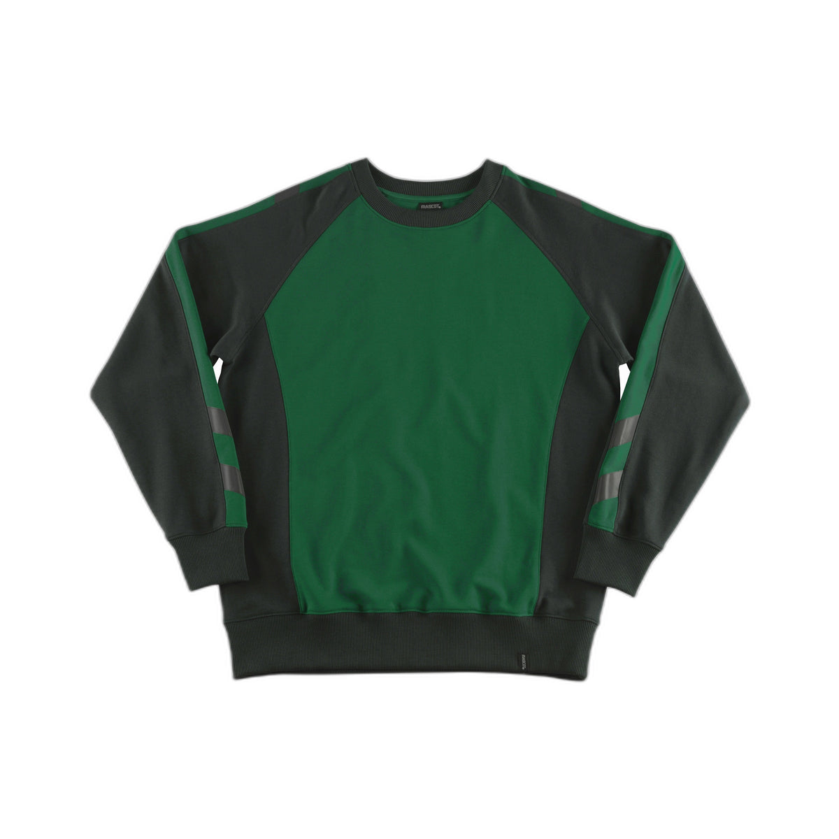 Unique Sweatshirt Mascot® Witten