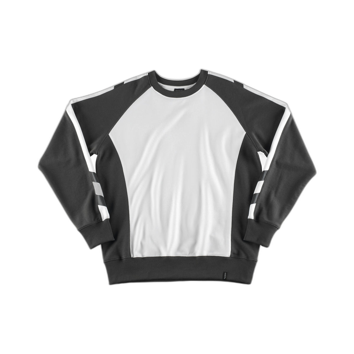 Unique Sweatshirt Mascot® Witten - A+S Technigro Arbeitsschutz und Sicherheit GmbH