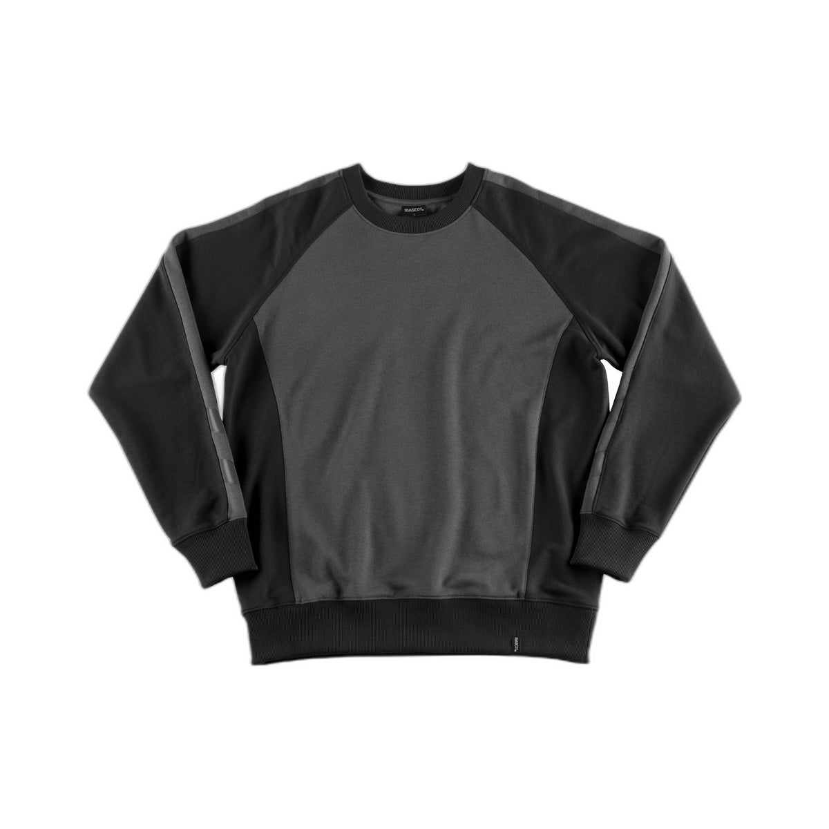 Unique Sweatshirt Mascot® Witten - A+S Technigro Arbeitsschutz und Sicherheit GmbH