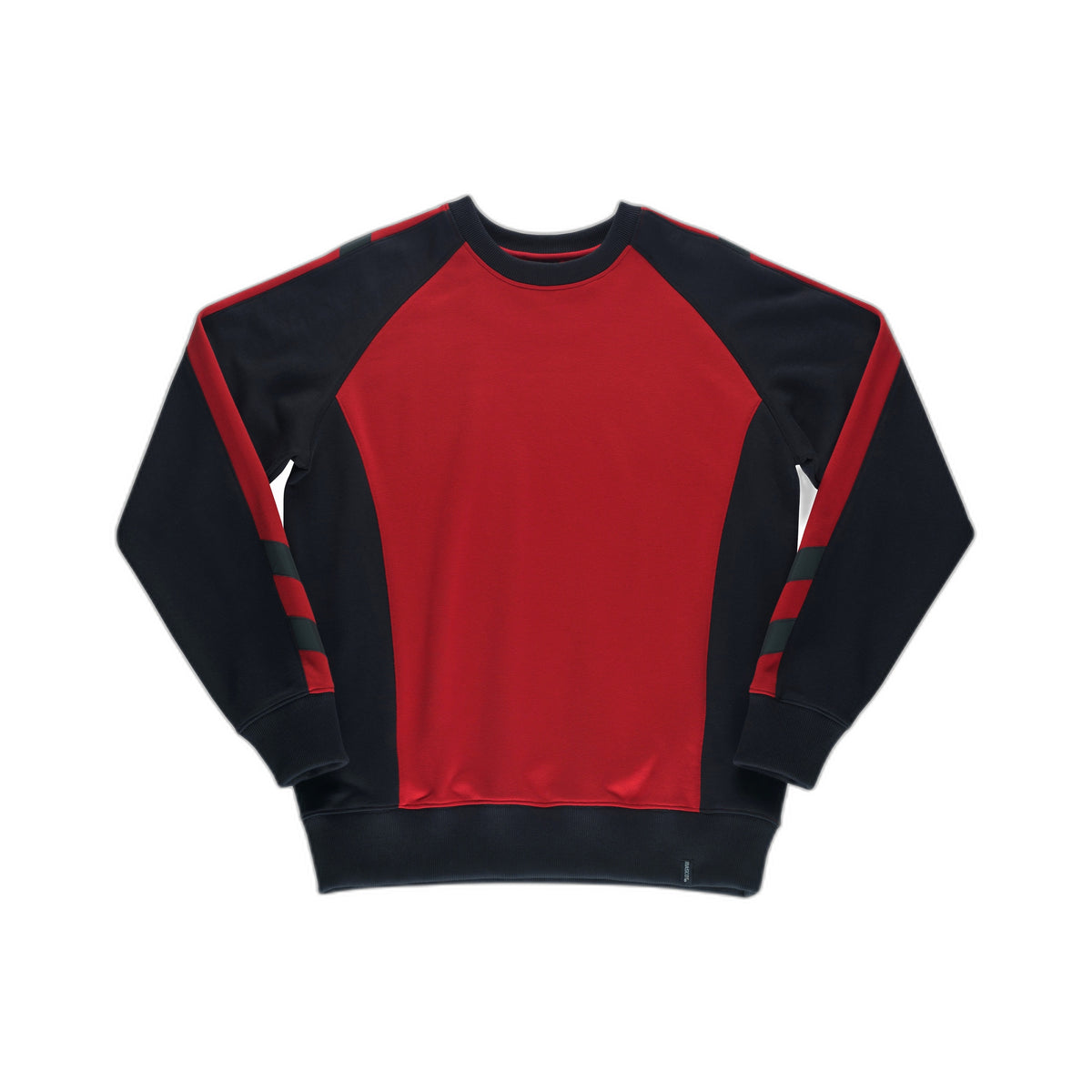 Unique Sweatshirt Mascot® Witten - A+S Technigro Arbeitsschutz und Sicherheit GmbH