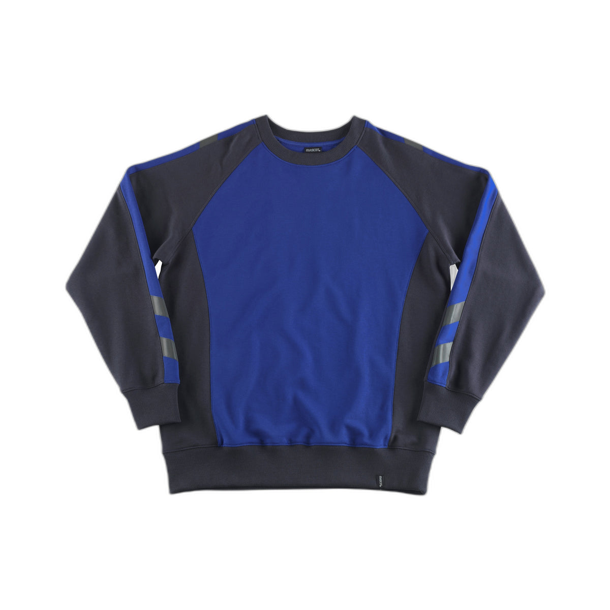 Unique Sweatshirt Mascot® Witten - A+S Technigro Arbeitsschutz und Sicherheit GmbH