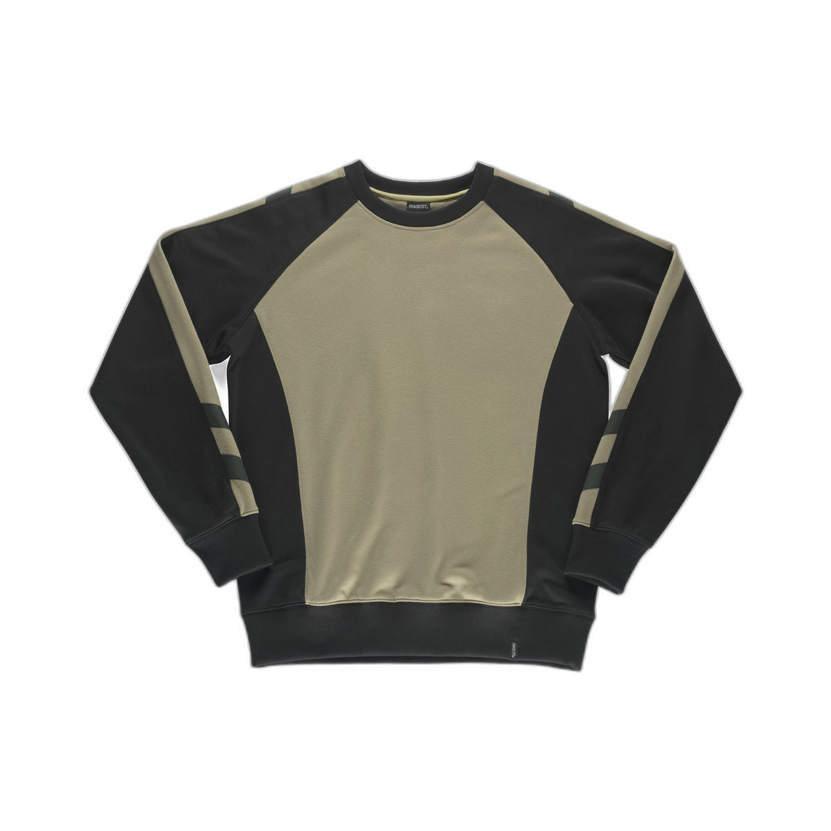 Unique Sweatshirt Mascot® Witten - A+S Technigro Arbeitsschutz und Sicherheit GmbH