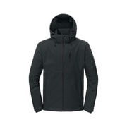 Universelle Softshelljacke "Jedentag Herren" - A+S Technigro Arbeitsschutz und Sicherheit GmbH