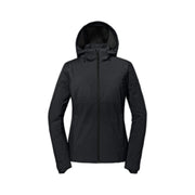 Universelle Softshelljacke "Jedentag Damen" - A+S Technigro Arbeitsschutz und Sicherheit GmbH