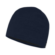 Wärmende Strickmütze "Lieblings Mütze 2", unisex - A+S Technigro Arbeitsschutz und Sicherheit GmbH