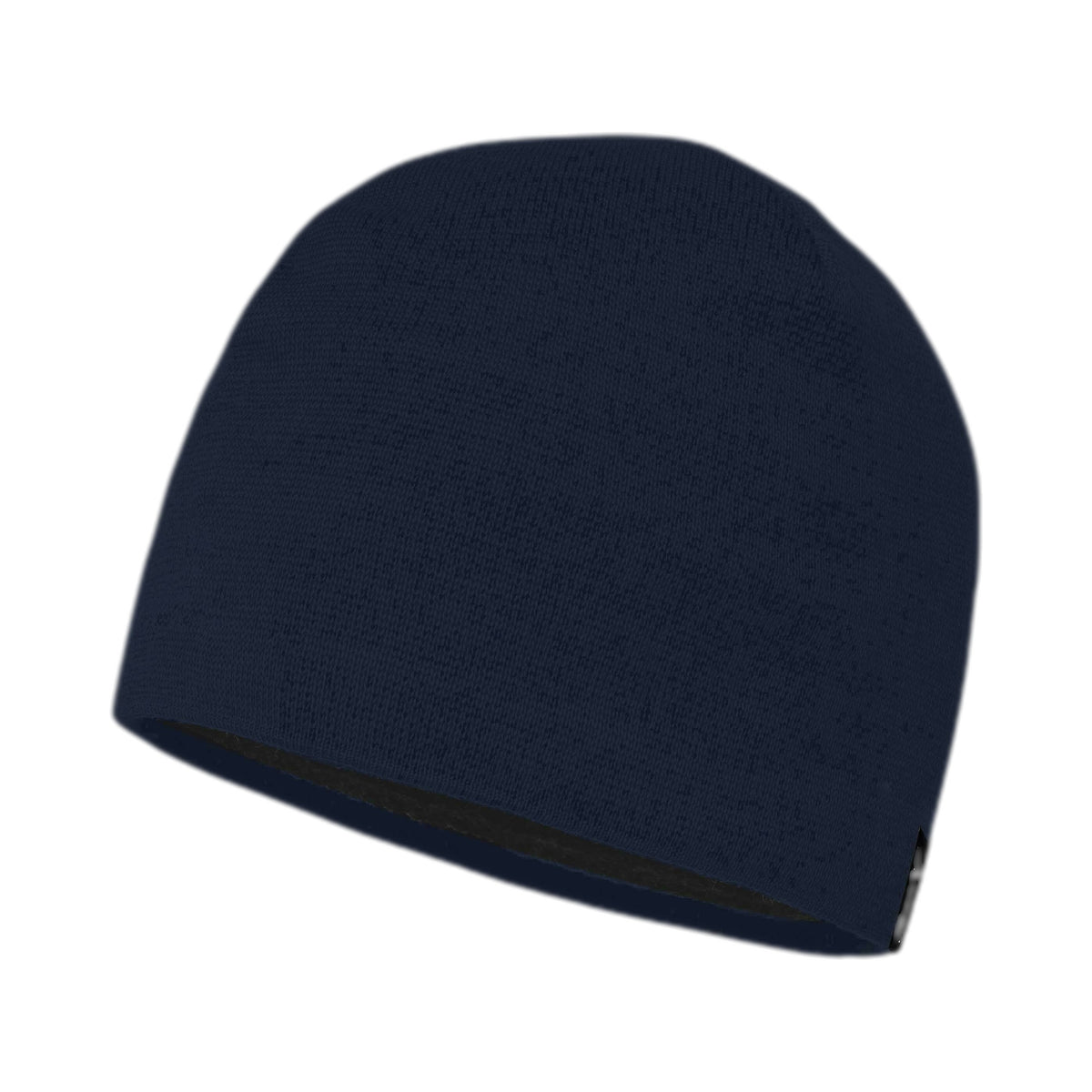 Wärmende Strickmütze "Lieblings Mütze 2", unisex - A+S Technigro Arbeitsschutz und Sicherheit GmbH