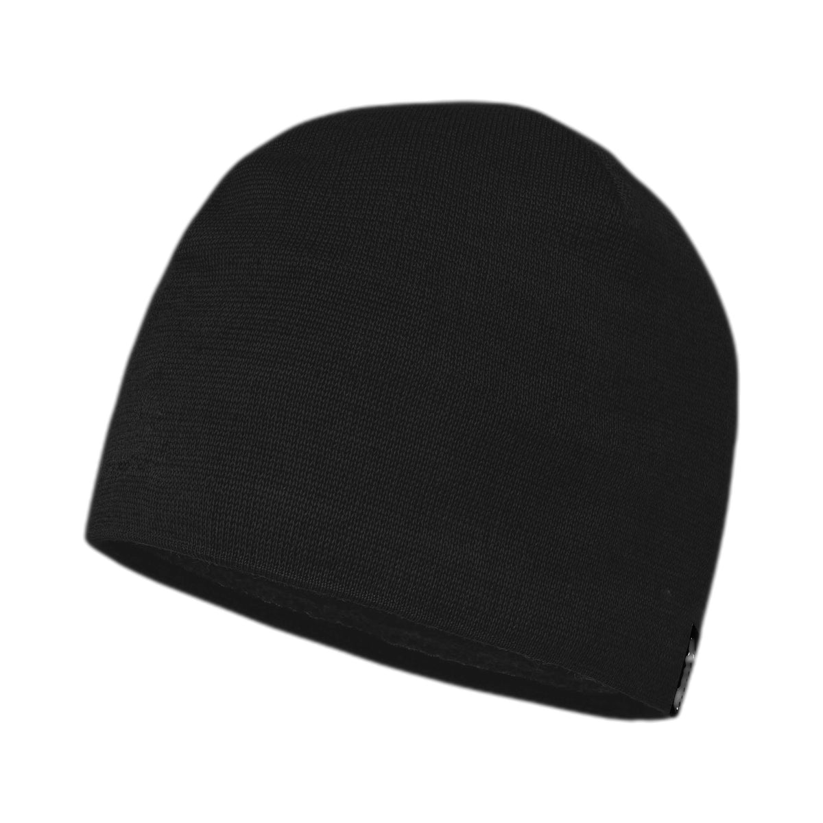 Wärmende Strickmütze "Lieblings Mütze 2", unisex - A+S Technigro Arbeitsschutz und Sicherheit GmbH