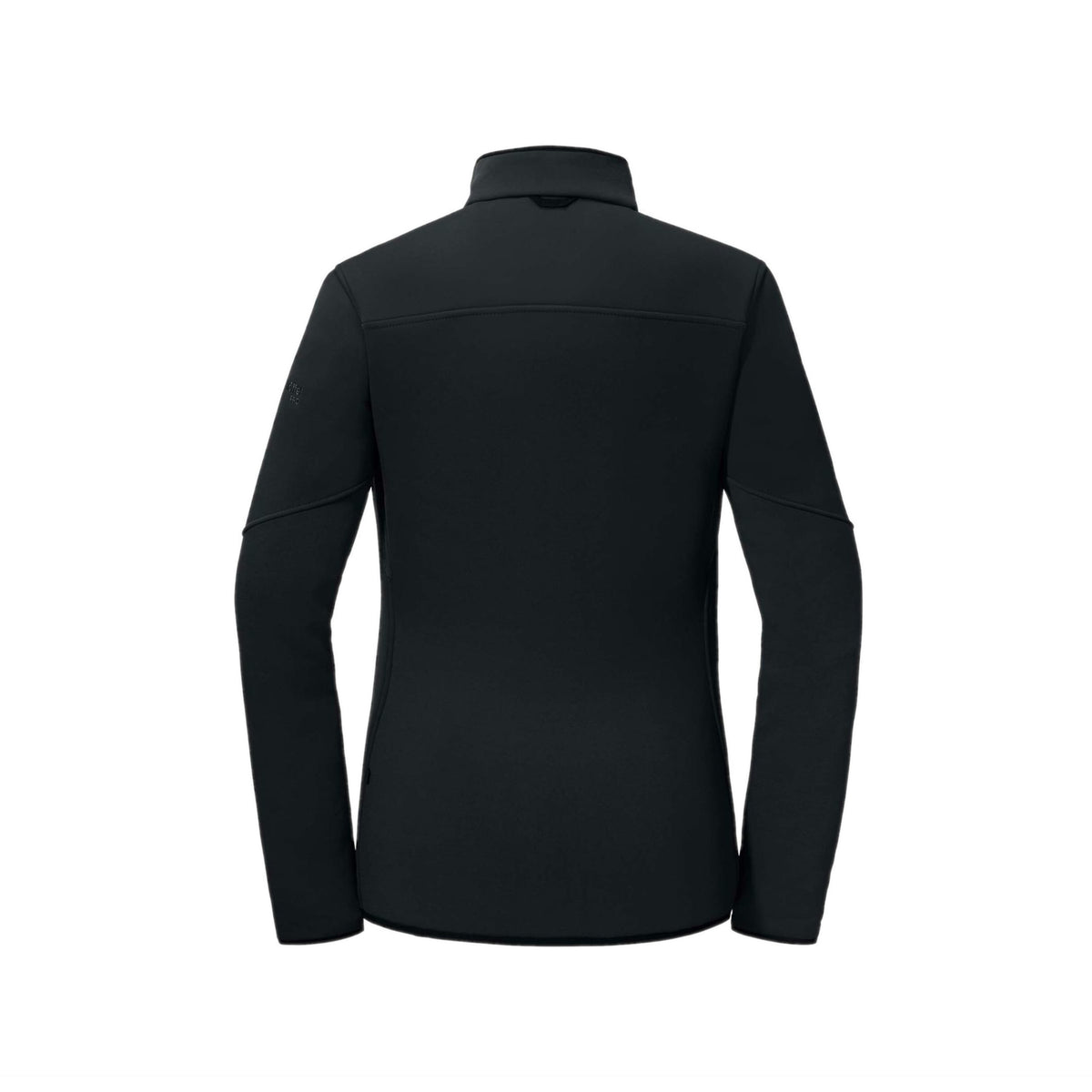 Damen Powerstretch-Fleecejacke Einheizer ZipIn