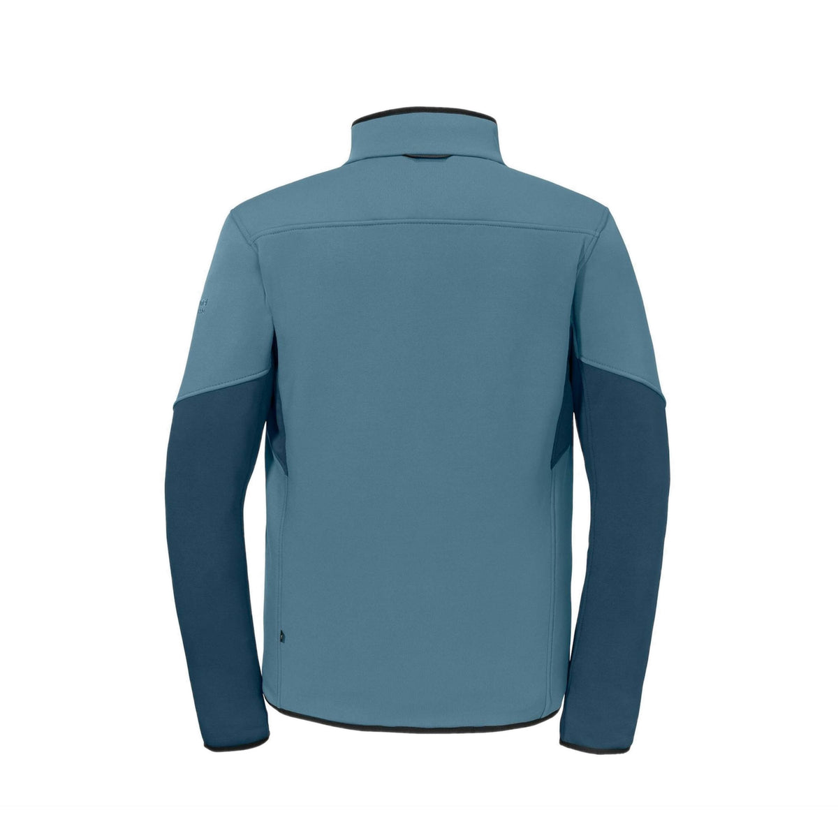 Herren Powerstretch-Fleecejacke Einheizer ZipIn