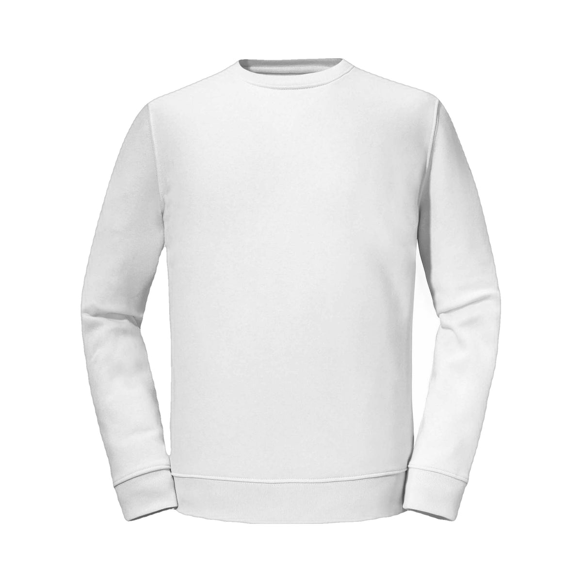Sweatshirt aus Biobaumwolle "Lieblings Sweatshirt GOTS90", unisex - A+S Technigro Arbeitsschutz und Sicherheit GmbH