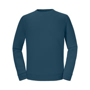 Sweatshirt aus Biobaumwolle "Lieblings Sweatshirt GOTS90", unisex - A+S Technigro Arbeitsschutz und Sicherheit GmbH